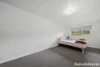 41 Sinclair Avenue, Moonah, Tas 7009-Image