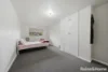 41 Sinclair Avenue, Moonah, Tas 7009-Image
