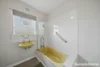 41 Sinclair Avenue, Moonah, Tas 7009-Image