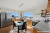 41 Sinclair Avenue, Moonah, Tas 7009-Image