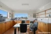 41 Sinclair Avenue, Moonah, Tas 7009-Image
