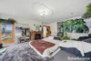 41 Sinclair Avenue, Moonah, Tas 7009-Image