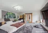 41 Sinclair Avenue, Moonah, Tas 7009-Image