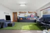 41 Sinclair Avenue, Moonah, Tas 7009-Image