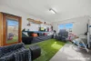 41 Sinclair Avenue, Moonah, Tas 7009-Image