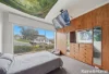 41 Sinclair Avenue, Moonah, Tas 7009-Image
