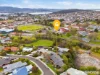 41 Sinclair Avenue, Moonah, Tas 7009-Image