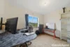 41 Sinclair Avenue, Moonah, Tas 7009-Image