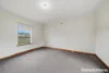 41 Sinclair Avenue, Moonah, Tas 7009-Image