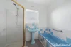 41 Sinclair Avenue, Moonah, Tas 7009-Image