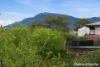 41 Sinclair Avenue, Moonah, Tas 7009-Image