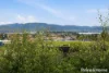 41 Sinclair Avenue, Moonah, Tas 7009-Image