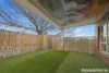 41 Sinclair Avenue, Moonah, Tas 7009-Image