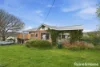 41 Sinclair Avenue, Moonah, Tas 7009-Image