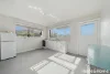 41 Sinclair Avenue, Moonah, Tas 7009-Image