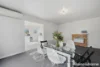 41 Sinclair Avenue, Moonah, Tas 7009-Image