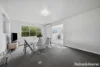 41 Sinclair Avenue, Moonah, Tas 7009-Image