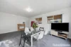 41 Sinclair Avenue, Moonah, Tas 7009-Image