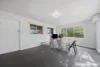 41 Sinclair Avenue, Moonah, Tas 7009-Image