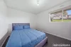 41 Sinclair Avenue, Moonah, Tas 7009-Image