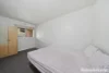 41 Sinclair Avenue, Moonah, Tas 7009-Image
