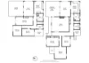 41 Sinclair Avenue, Moonah, Tas 7009-Floorplan