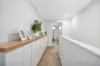 41 Sinclairs Road, Deanside, Vic 3336-Image