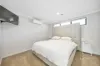 41 Sinclairs Road, Deanside, Vic 3336-Image