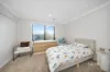41 Sinclairs Road, Deanside, Vic 3336-Image