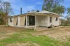 41 Singapore Rd, Yarroweyah, Vic 3644