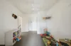 41 Singapore Rd, Yarroweyah, Vic 3644-Image