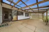 41 Singapore Rd, Yarroweyah, Vic 3644-Image