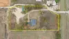 41 Singapore Rd, Yarroweyah, Vic 3644-Image