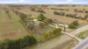 41 Singapore Rd, Yarroweyah, Vic 3644-Image