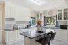 41 Singapore Rd, Yarroweyah, Vic 3644-Image