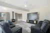 41 Singapore Rd, Yarroweyah, Vic 3644-Image