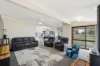 41 Singapore Rd, Yarroweyah, Vic 3644-Image