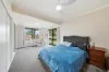 41 Singapore Rd, Yarroweyah, Vic 3644-Image