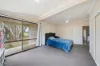41 Singapore Rd, Yarroweyah, Vic 3644-Image
