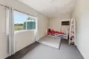 41 Singapore Rd, Yarroweyah, Vic 3644-Image
