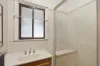 41 Singapore Rd, Yarroweyah, Vic 3644-Image