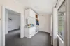 41 Singapore Rd, Yarroweyah, Vic 3644-Image