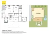 41 Singapore Rd, Yarroweyah, Vic 3644-Floorplan