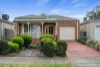 41 Sirius Way, Kurunjang, Vic 3337
