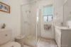 41 Sirius Way, Kurunjang, Vic 3337-Image