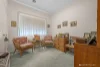 41 Sirius Way, Kurunjang, Vic 3337-Image