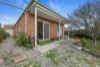 41 Sirius Way, Kurunjang, Vic 3337-Image
