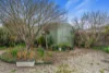 41 Sirius Way, Kurunjang, Vic 3337-Image