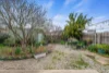 41 Sirius Way, Kurunjang, Vic 3337-Image