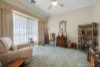 41 Sirius Way, Kurunjang, Vic 3337-Image